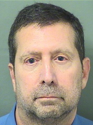  NEAL LEONARD GANON Photo For  NEAL LEONARD GANON