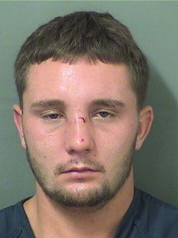 DANIEL JUNIOR SOLTYS Photos For  DANIEL JUNIOR SOLTYS  DANIEL JUNIOR SOLTYS Photo For  DANIEL JUNIOR SOLTYS