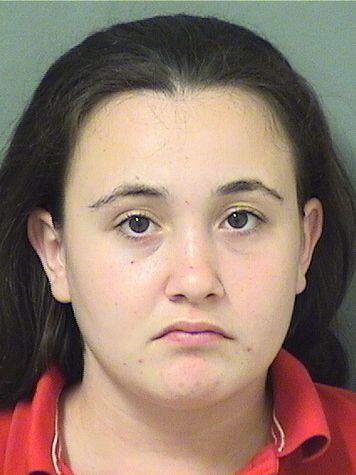  JAIME CHIRILLO Results from Palm Beach County Florida for  JAIME CHIRILLO