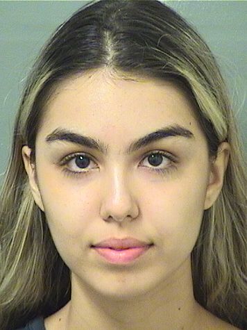  GIULIA GIOVANNA CESPEDESSOARES Resultados de la busqueda para Palm Beach County Florida para  GIULIA GIOVANNA CESPEDESSOARES