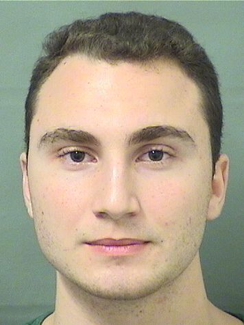 JACOB MICHAEL CIOFFI Results from Palm Beach County Florida for JACOB MICHAEL CIOFFI JACOB MICHAEL CIOFFI Results from Palm Beach County Florida for JACOB MICHAEL CIOFFI