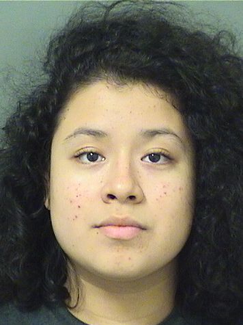 ERENDIRA CUENCAGUZMAN Photos For  ERENDIRA CUENCAGUZMAN  ERENDIRA CUENCAGUZMAN Photo For  ERENDIRA CUENCAGUZMAN