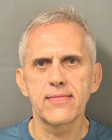 FRANZ RESCH Results from Palm Beach County Florida for FRANZ RESCH FRANZ RESCH Results from Palm Beach County Florida for FRANZ RESCH