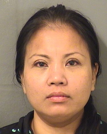  WEASNA CHAN JORDAN Photo For  WEASNA CHAN JORDAN