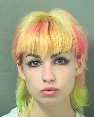 ARIANA MICHELE RUSSO Photos For  ARIANA MICHELE RUSSO  ARIANA MICHELE RUSSO Photo For  ARIANA MICHELE RUSSO