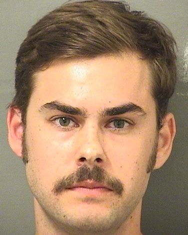  BARRETT BRIAN WIITA Photo For  BARRETT BRIAN WIITA