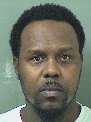  TAVARIS TAYLOR Photo For  TAVARIS TAYLOR