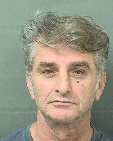 NIHAT KOC Results from Palm Beach County Florida for NIHAT KOC NIHAT KOC Results from Palm Beach County Florida for NIHAT KOC