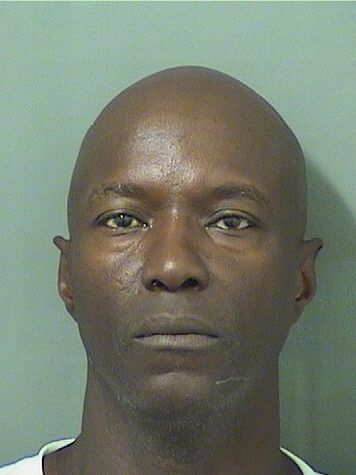  ROBERT CLAY INGRAHAM Photo For  ROBERT CLAY INGRAHAM