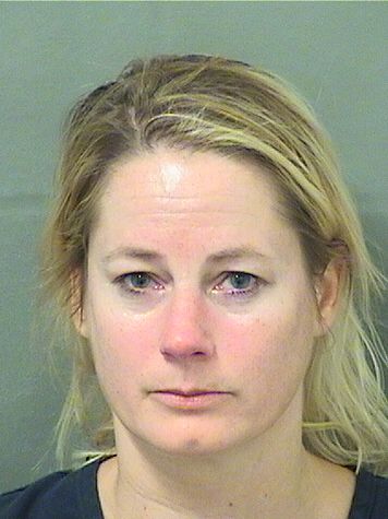  JANE E PRATT Photo For  JANE E PRATT