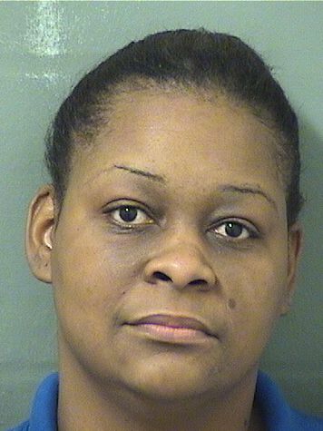  TALAYNA LASHAUNTEE HARRIS Photo For  TALAYNA LASHAUNTEE HARRIS