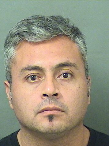  ELADIO ANDRE LASCASASCANALES Results from Palm Beach County Florida for  ELADIO ANDRE LASCASASCANALES