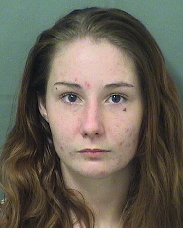  SAVANNAH JO HEAD Photo For  SAVANNAH JO HEAD