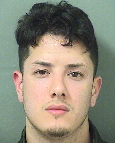  RAUL ANTONIO SANDOVAL Resultados de la busqueda para Palm Beach County Florida para  RAUL ANTONIO SANDOVAL