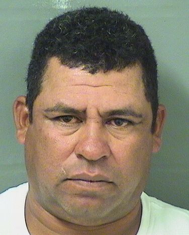  DELMIN P ECHEVERRIA Photo For  DELMIN P ECHEVERRIA