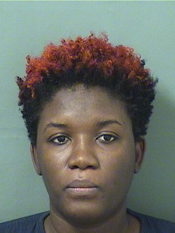  NATHALIE CHRISTOPHE Photo For  NATHALIE CHRISTOPHE