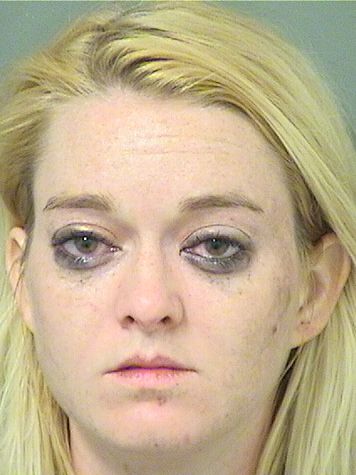  BRITTANY ANN CAVICCHI Photo For  BRITTANY ANN CAVICCHI