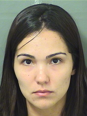  PRISCILLA FERNANDES SEVERO Photo For  PRISCILLA FERNANDES SEVERO