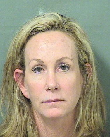  SUSAN LINCOLN JOHNSON Photo For  SUSAN LINCOLN JOHNSON