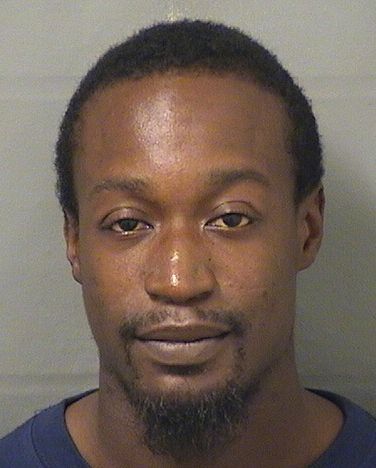  SAMUEL JORDAN DAVIS Results from Palm Beach County Florida for  SAMUEL JORDAN DAVIS