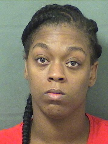  APRIL GROVNER Photo For  APRIL GROVNER