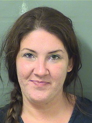  KELSEY MARIE ROBBINS Photo For  KELSEY MARIE ROBBINS