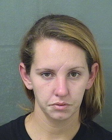  KRISTEN M HEVERLY Resultados de la busqueda para Palm Beach County Florida para  KRISTEN M HEVERLY