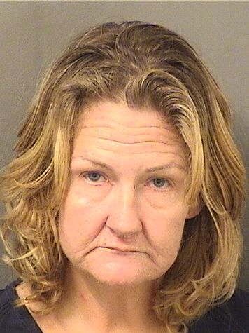  BONNIE R BARRETT Results from Palm Beach County Florida for  BONNIE R BARRETT