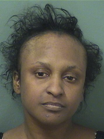  TORI ELAINE WILLIAMS Photo For  TORI ELAINE WILLIAMS