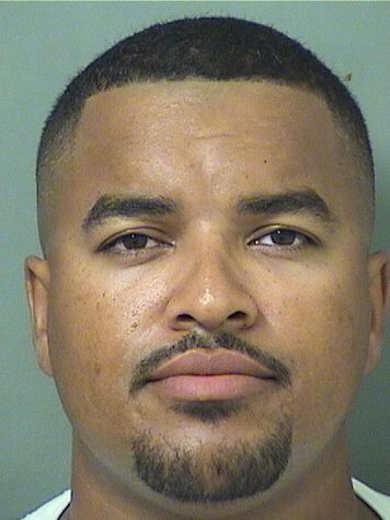  JULIO ANGEL CORDERO Results from Palm Beach County Florida for  JULIO ANGEL CORDERO