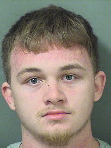 TROY EDWARD WADAS Results from Palm Beach County Florida for TROY EDWARD WADAS TROY EDWARD WADAS Results from Palm Beach County Florida for TROY EDWARD WADAS