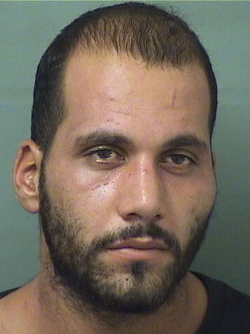  NOURALDEEN NEZAM MUFLEH Photo For  NOURALDEEN NEZAM MUFLEH