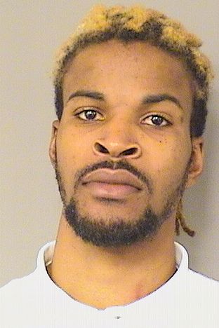  JERWORN ANDRE THOMAS Resultados de la busqueda para Palm Beach County Florida para  JERWORN ANDRE THOMAS