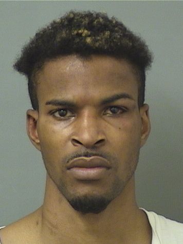 JERWON A THOMAS Photos For  JERWON A THOMAS  JERWON A THOMAS Photo For  JERWON A THOMAS