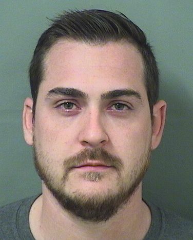  YVES SAMIR WIEDMER Photo For  YVES SAMIR WIEDMER