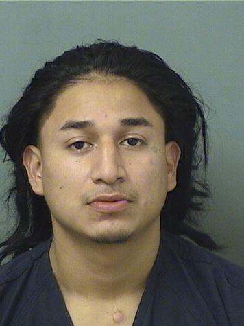  ANDI HURIEL VELAQUEZLOPEZ Resultados de la busqueda para Palm Beach County Florida para  ANDI HURIEL VELAQUEZLOPEZ