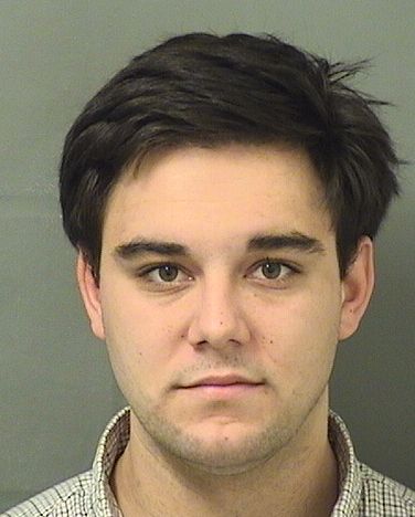  COURTLAND CARTER BALMER Photo For  COURTLAND CARTER BALMER