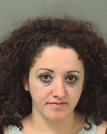  CARMEN TROCHEZ Photo For  CARMEN TROCHEZ