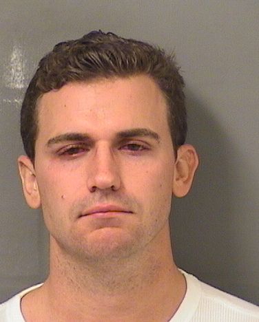  TYLER S WEINDORF Photo For  TYLER S WEINDORF