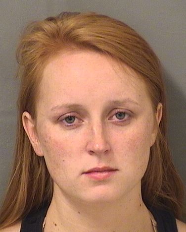  MICHELLE ANNE HOLSINGER Photo For  MICHELLE ANNE HOLSINGER