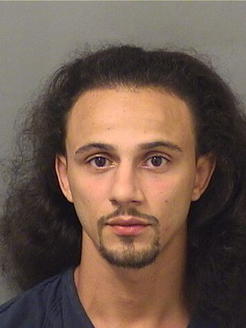  DEJEAN GLOVER Photo For  DEJEAN GLOVER