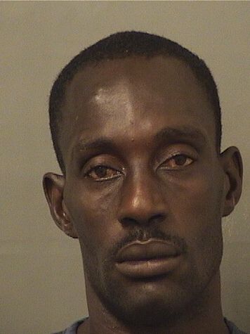  SHILLER ORCEAN Photo For  SHILLER ORCEAN