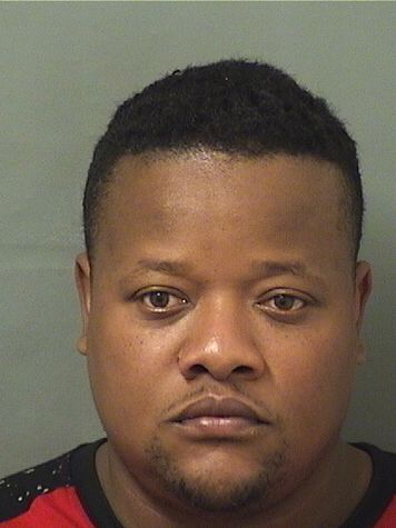  JOB JOSEPH Photo For  JOB JOSEPH