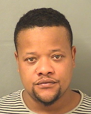  JOB JOSEPH Resultados de la busqueda para Palm Beach County Florida para  JOB JOSEPH