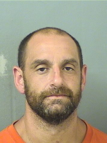 JAMES JOSEPH II RIVIERA Photos For  JAMES JOSEPH II RIVIERA  JAMES JOSEPH II RIVIERA Photo For  JAMES JOSEPH II RIVIERA