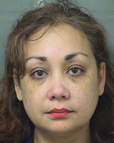  ANGELA M LEMESSY Photo For  ANGELA M LEMESSY