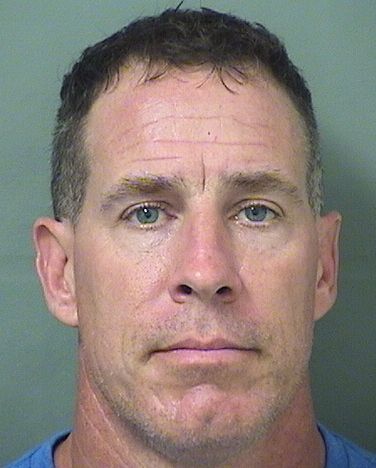  JASON L LANDERS Photo