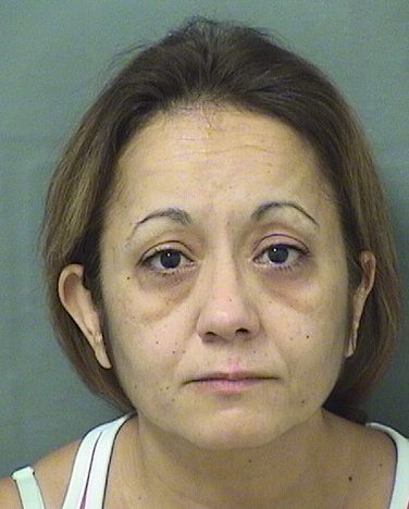  ANTOINETTE LORRAINE FUCHS Photo For  ANTOINETTE LORRAINE FUCHS