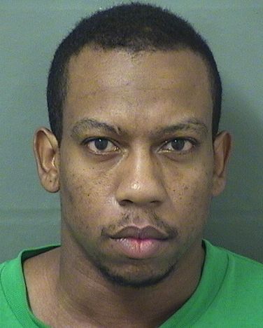  KYLE MARDELL LUCAS Photo For  KYLE MARDELL LUCAS