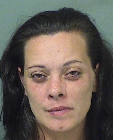  TAFFY ELAINE SMITH Photo For  TAFFY ELAINE SMITH